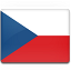 czech-republic-flag-64_64