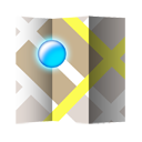 android-maps-128_128