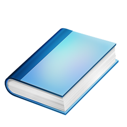 book-icon_256