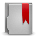 library-icon_128