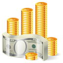 money_128_128